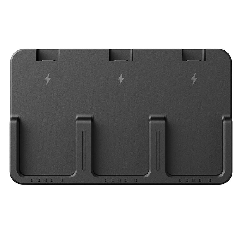 Drone Charging Hub - X64A – accessoires voor drones, geschikt