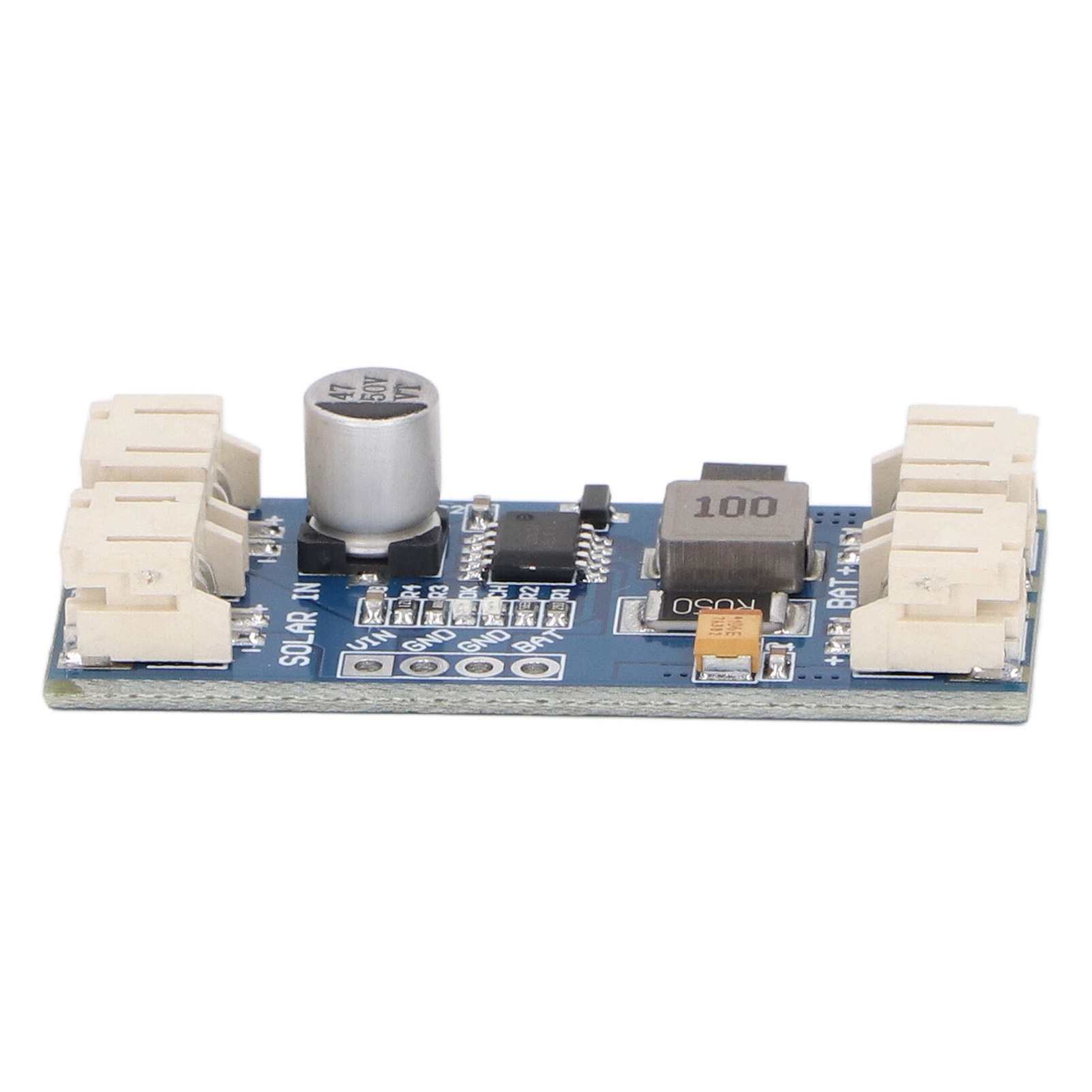 Solar Charge Controller Board  - Drone Solar Charger recensie en prijs