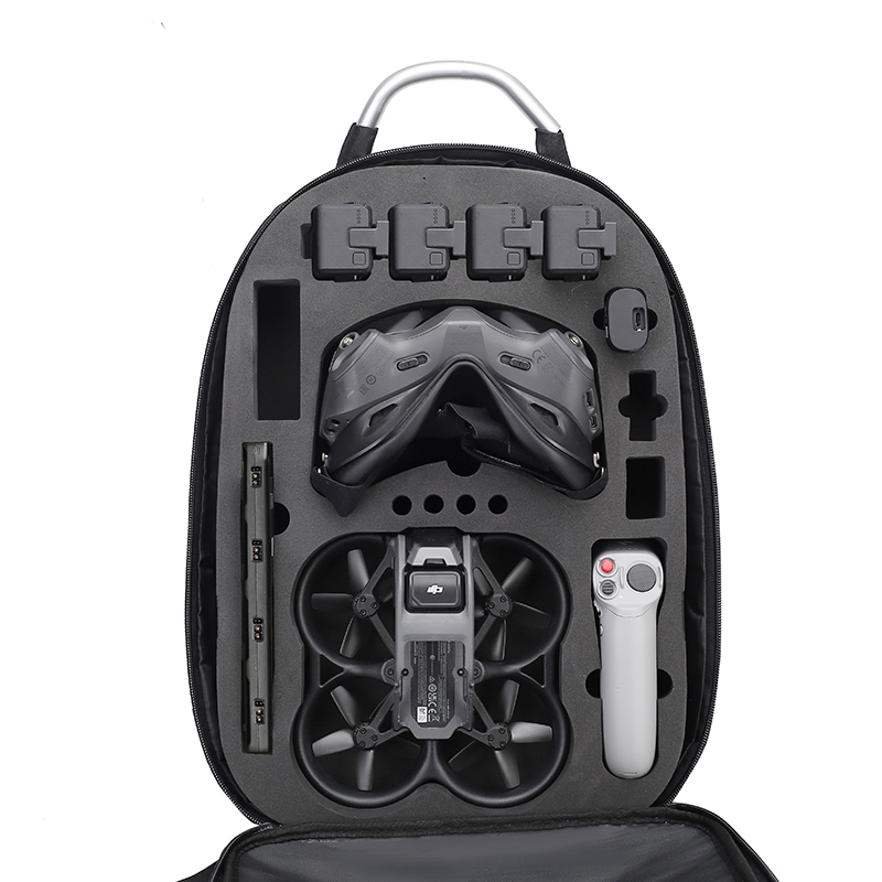 Rugzak Duricrust Waterdichte T - Drone Controller Hood recensie en prijs