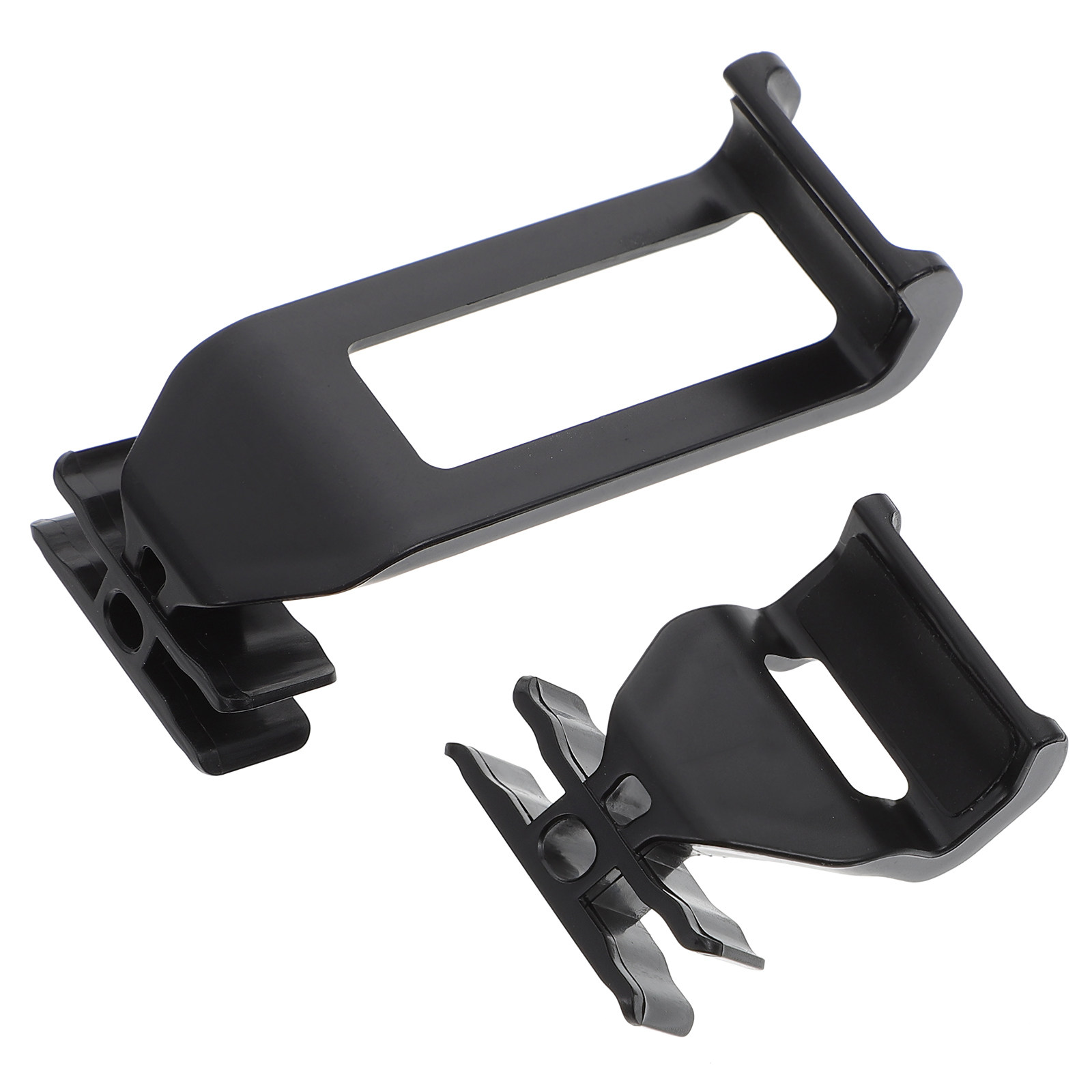 1Set Drone Afstandsbediening T - Drone Tablet Mount recensie en prijs