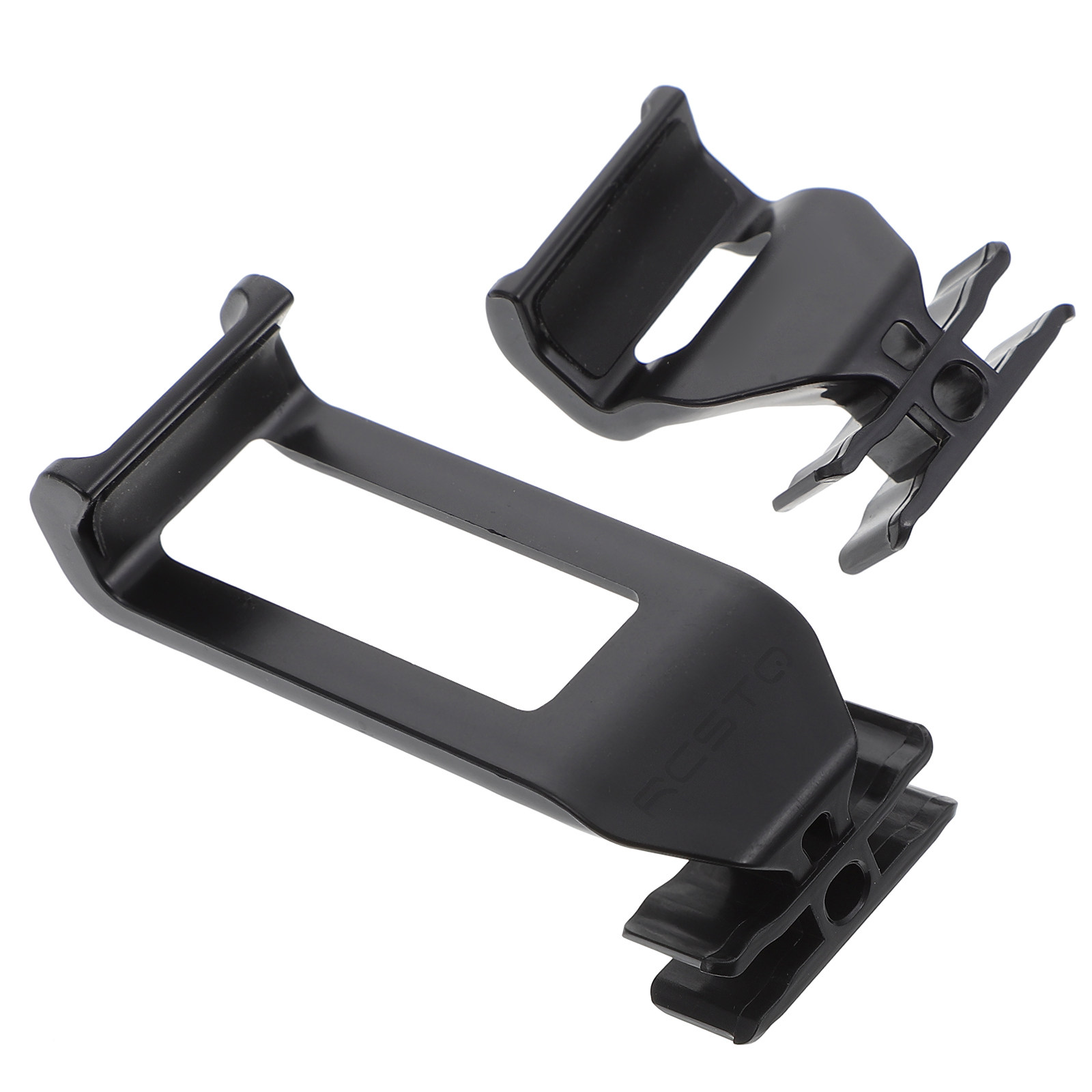 1Set Drone Afstandsbediening T - Drone Tablet Mount recensie en prijs