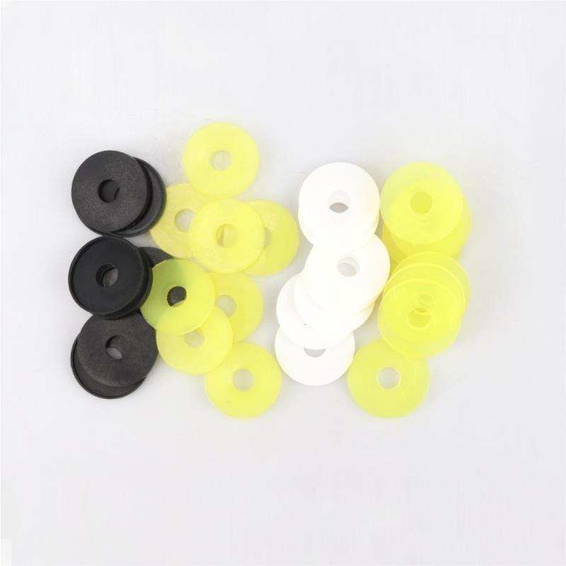4-in-1 Propeller Dempingsringe - Drone Propeller Holder recensie en prijs