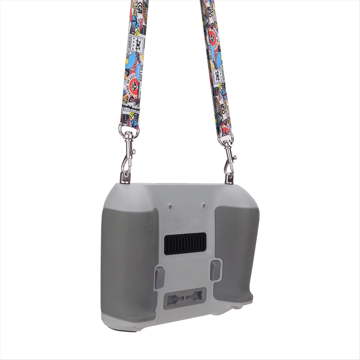 [T81C]Voor AIR 3/MINI 4 PRO Dr - Drone Neck Strap recensie en prijs