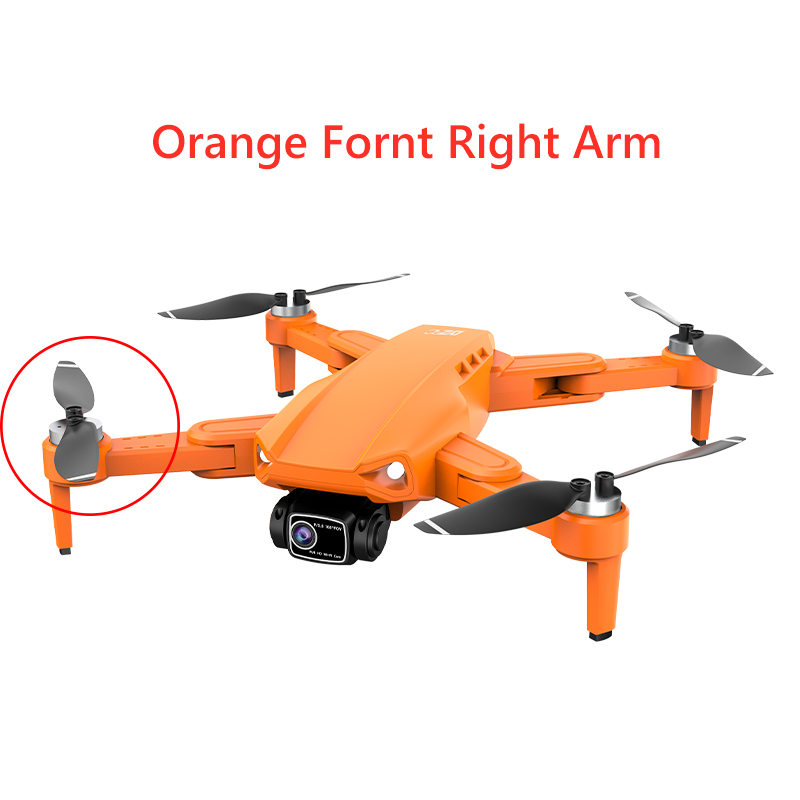 L900 Pro Se Max Drone Propelle - Jjrc Drone X12 recensie en prijs