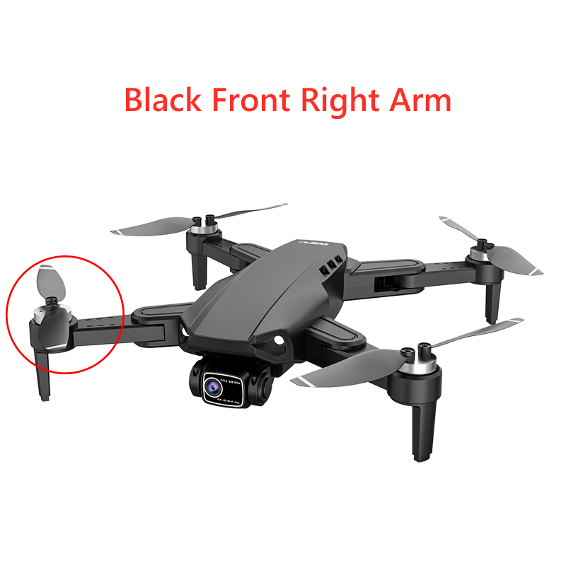 L900 Pro Se Max Drone Propelle - Jjrc Drone X12 recensie en prijs