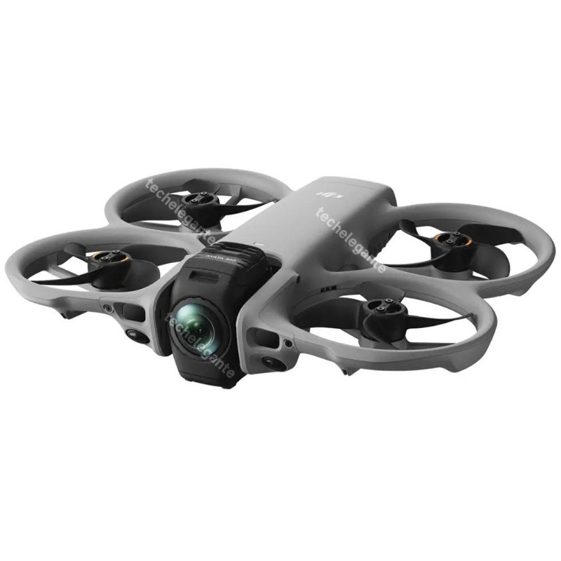 95% nieuw, gebruikte, originel - Drone Charging Hub recensie en prijs