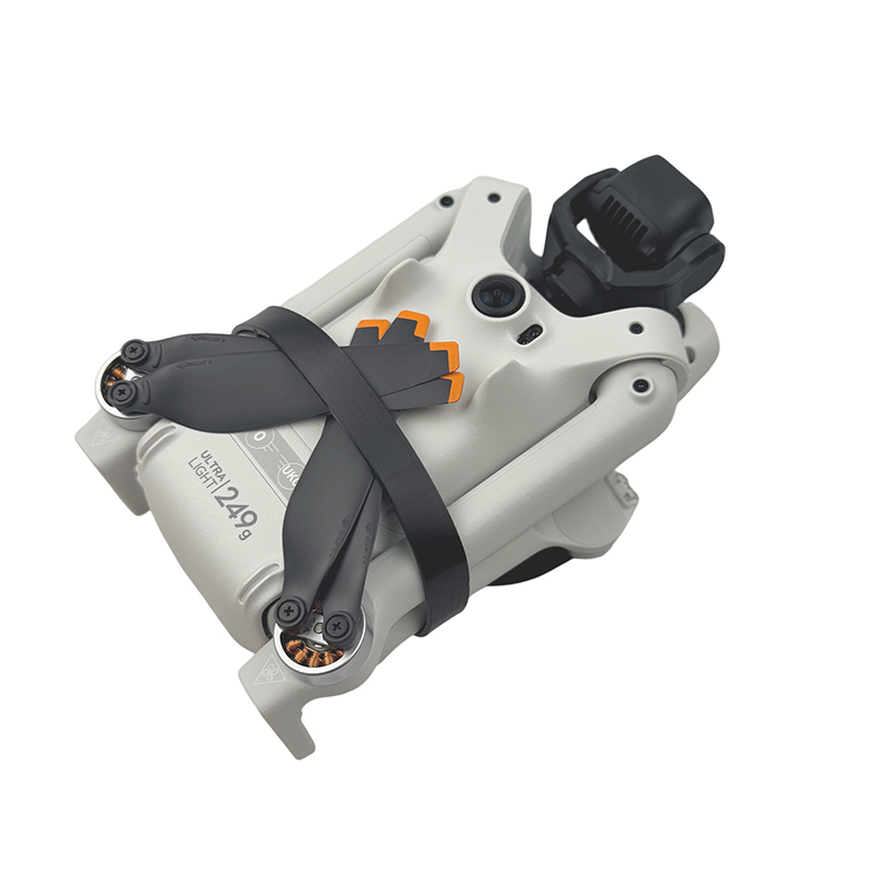 Voor DJI Lito X1/1 Drone Prope - Drone Propeller Holder recensie en prijs