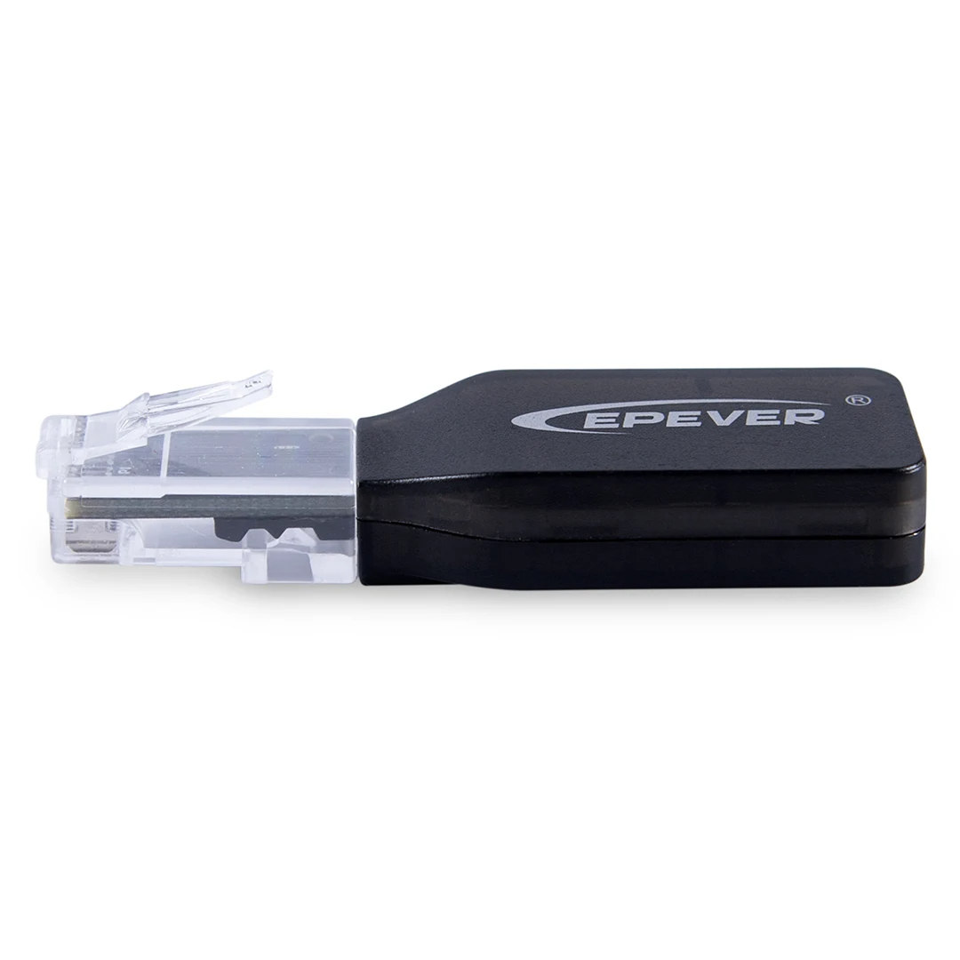 EPEVER WiFi 2.4G RJ45 D WIFI B - Drone Solar Charger recensie en prijs