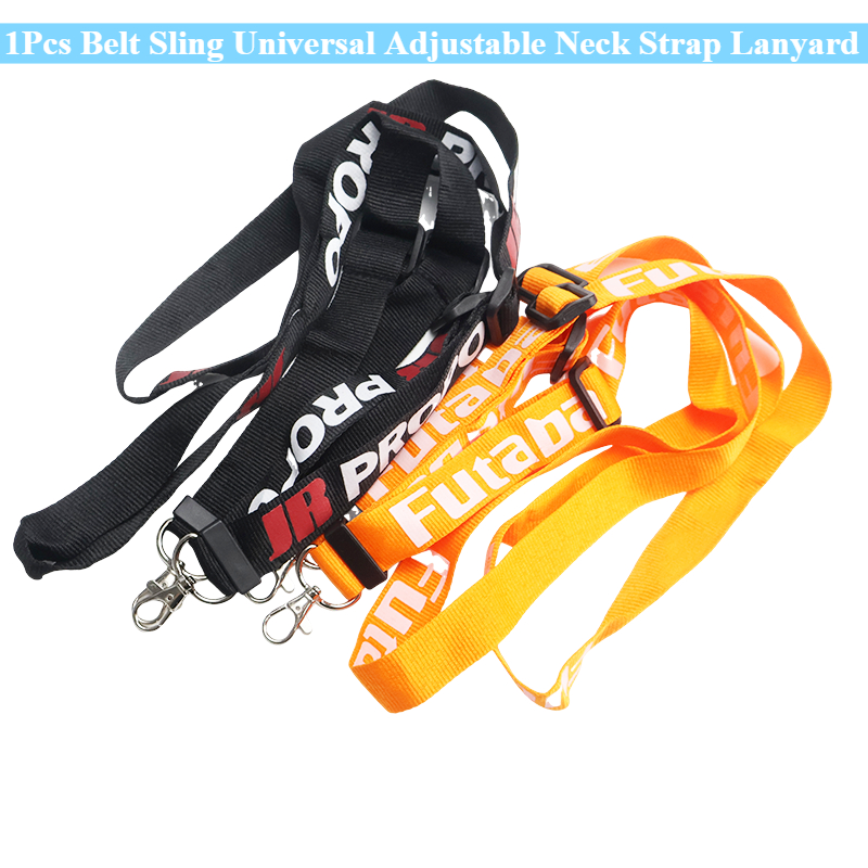 1 Stuks Riem Sling Universele  - Drone Neck Strap recensie en prijs