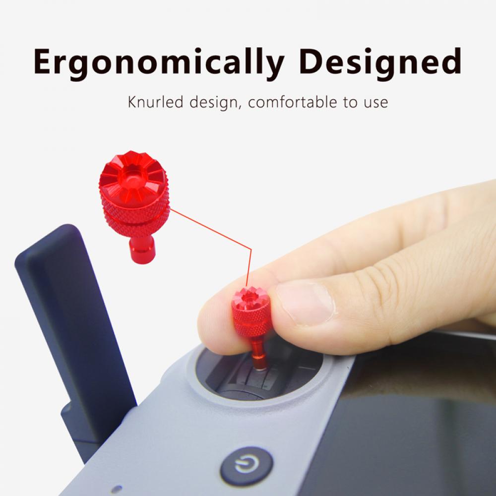 Joystick Voor DJI Avata 360/Mi - Drone Control Stick recensie en prijs