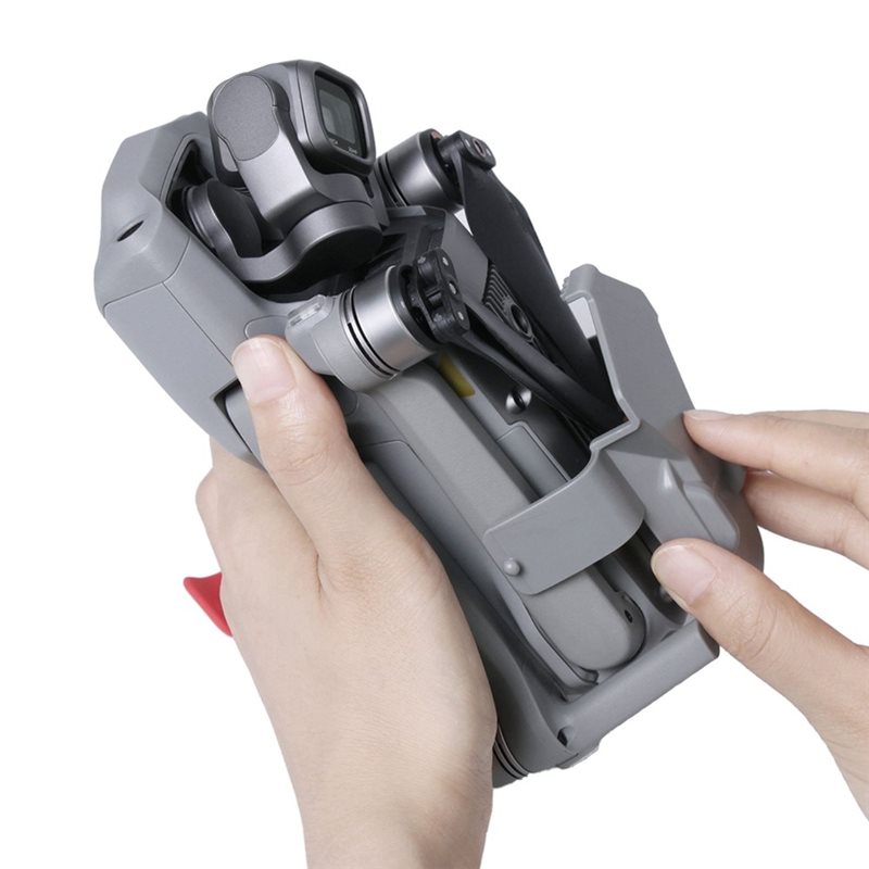 Y47A drone-propellerhouder en  - Drone Propeller Holder recensie en prijs