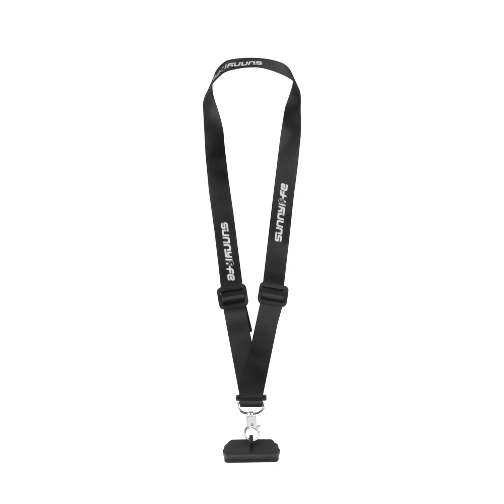 Haak Beugel met Verstelbare Dr - Drone Neck Strap recensie en prijs
